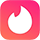 Player Icon